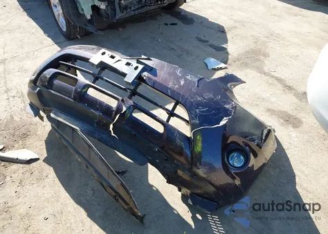 2013 Nissan Rogue Sv W/Sl Pkg from USA, damaged, VIN JN8AS5MV3DW103700